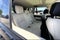 2022 Land Rover Range Rover Westminster