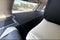 2022 Land Rover Range Rover Westminster