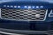 2022 Land Rover Range Rover Westminster