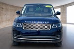 2022 Land Rover Range Rover Westminster