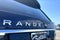 2022 Land Rover Range Rover Westminster