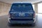 2022 Land Rover Range Rover Westminster