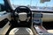 2022 Land Rover Range Rover Westminster