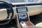 2022 Land Rover Range Rover Westminster