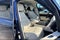 2022 Land Rover Range Rover Westminster