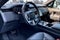 2023 Land Rover Range Rover Autobiography