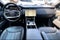 2023 Land Rover Range Rover Autobiography