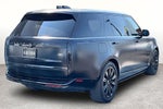 2023 Land Rover Range Rover Autobiography