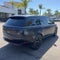 2023 Land Rover Range Rover Autobiography