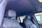 2023 Land Rover Range Rover Autobiography