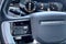 2023 Land Rover Range Rover Autobiography