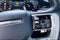 2023 Land Rover Range Rover Autobiography