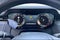 2023 Land Rover Range Rover Autobiography