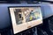 2023 Land Rover Range Rover Autobiography