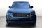 2023 Land Rover Range Rover Autobiography