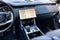 2023 Land Rover Range Rover Autobiography