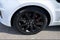 2022 Land Rover Range Rover Sport HST