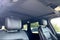 2022 Land Rover Range Rover Sport HST