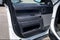 2022 Land Rover Range Rover Sport HST