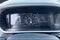 2022 Land Rover Range Rover Sport HST