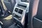 2022 Land Rover Range Rover Sport HST