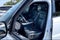 2022 Land Rover Range Rover Sport HST
