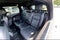 2022 Land Rover Range Rover Sport HST