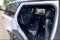 2022 Land Rover Range Rover Sport HST