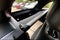 2022 Land Rover Range Rover Sport HST