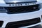 2022 Land Rover Range Rover Sport HST