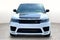 2022 Land Rover Range Rover Sport HST
