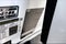 2022 Land Rover Range Rover Sport HST