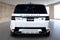 2022 Land Rover Range Rover Sport HST