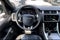 2022 Land Rover Range Rover Sport HST