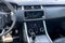 2022 Land Rover Range Rover Sport HST