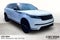 2024 Land Rover Range Rover Velar S