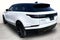2024 Land Rover Range Rover Velar S
