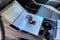 2024 Land Rover Range Rover Velar S