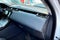 2024 Land Rover Range Rover Velar S