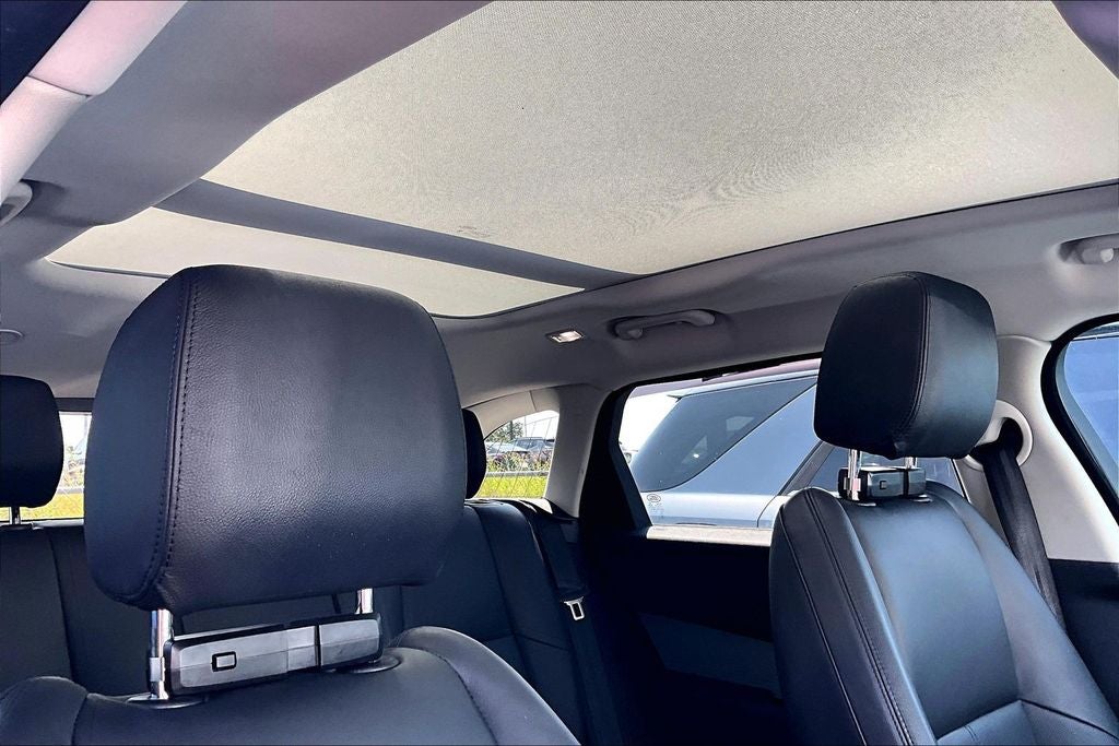 2024 Land Rover Range Rover Velar S
