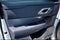 2024 Land Rover Range Rover Velar S