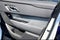 2024 Land Rover Range Rover Velar S