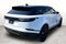 2024 Land Rover Range Rover Velar S