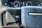 2024 Land Rover Range Rover Velar S
