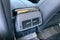 2024 Land Rover Range Rover Velar S