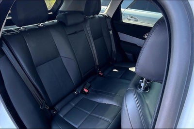 2024 Land Rover Range Rover Velar S