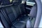 2024 Land Rover Range Rover Velar S