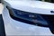 2024 Land Rover Range Rover Velar S