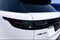 2024 Land Rover Range Rover Velar S