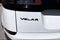 2024 Land Rover Range Rover Velar S